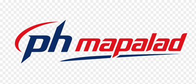 PH Mapalad
